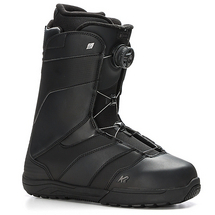 K2 Raider Snowboard Boot 2019