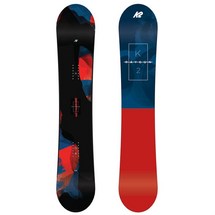 K2 Raygun Snowboard 2019
