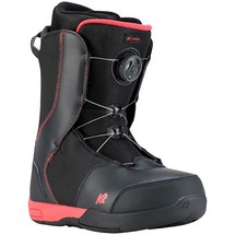 K2 Vandal Boa Snowboard Boot 2019 - Kid's