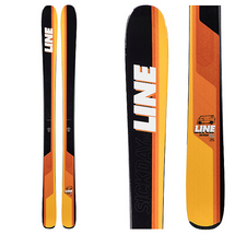 Line Sick Day 94 2019