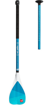 Red Paddle Co Kiddy 3 Piece Alloy Paddle