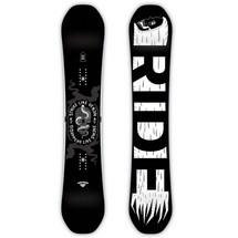 Ride Machete Jr. 2019 - Kid's
