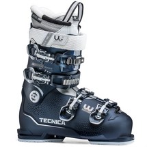 Tecnica Mach Sport HV 85 2019 - Women's