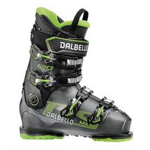 Dalbello Ds Mx 120 2019
