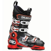 Dalbello Ds 90 2019