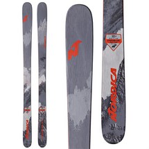 Nordica Enforcer 93 Ski 2019