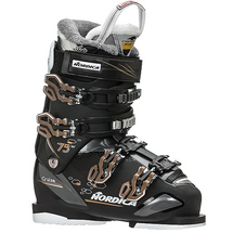 Nordica Cruise 75 2019 - Women's