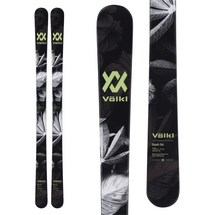 Volkl Bash 86 Ski 2019