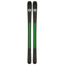 Volkl Kanjo Ski 2019
