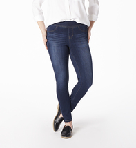 Jag Jeans Womens Marla Legging