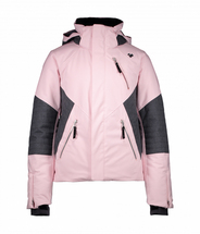 Obermeyer Girls Rayla Jacket