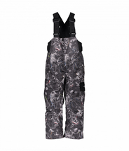 Obermeyer Boys Volt Pant Novelty