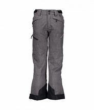 Obermeyer Boys Parker Pant