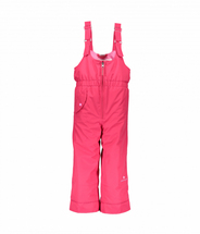 Obermeyer Girls Snoverall Pant