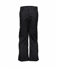 Obermeyer Boys Brisk Pant
