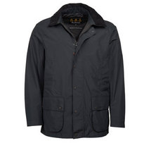 Barbour Mens Ashbrooke Waterproof Jacket