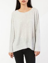 Kerisma Womens Lawson Top