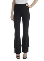 Lysse Womens Tiered Pant