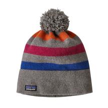 Patagonia Vintage Town Beanie BSLG