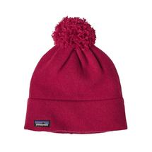 Patagonia Vintage Town Beanie CFTP