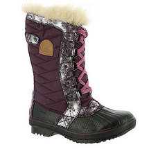 Sorel Youth Tofino II Boot