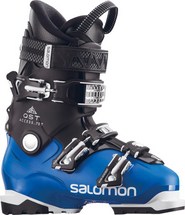Salomon QST Access 70T 2019 - Kid's