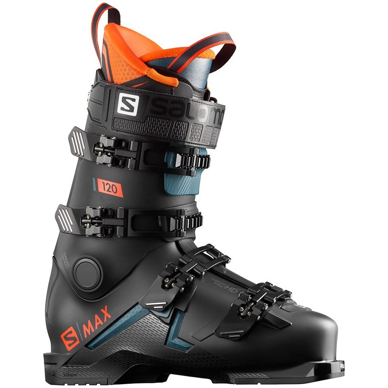 salomon s max 90