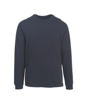 Woolrich Mens First Forks Long Sleeve T-Shirt