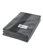 Woolrich Gettysburg Civil War Wool Blanket