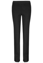Tribal Womens Bengaline Pull On Pant 2727O
