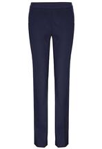 Tribal Womens Bengaline Pull On Pant 2727O INK
