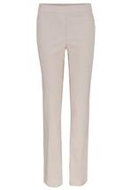 Tribal Womens Bengaline Pull On Pant 2727O SAHARA