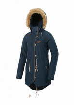 Picture Womens Katniss Jacket