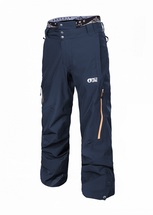 Picture Mens Object Pants