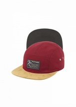 Picture Sakata Cap