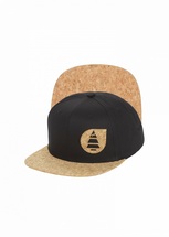 Picture Narrow Cap