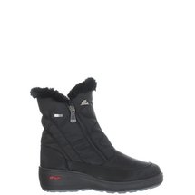 Pajar Canada Womens Veronica Boot