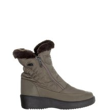Pajar Canada Womens Veronica Boot TAUPE