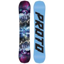 Never Summer Proto Type Two 2019 - Women's