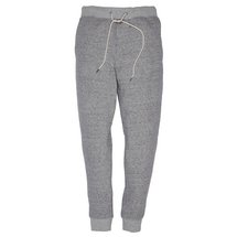 Grayers Mens Palmer Athletic Fleece Jogger