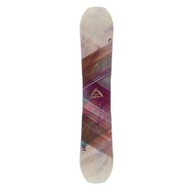 rossignol meraki snowboard