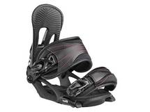 Head Rx Fay 1 2019 - Women's