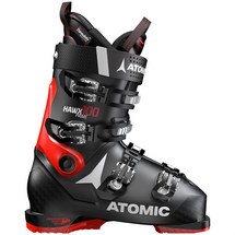 Atomic Hawx Prime 100 2019