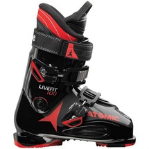 Atomic Live Fit 100 2019
