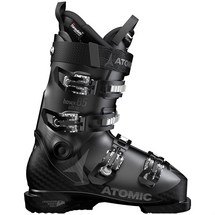 Atomic Hawx Ultra 85 2019 - Women's