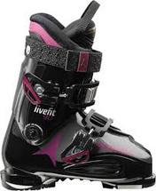 Atomic Live Fit 90 2019 - Women's