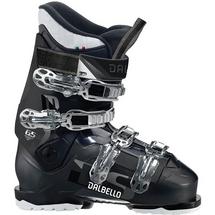 Dalbello DS MX 65 2019 - Women's