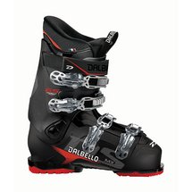 21 Dalbello DS MX 65 Ski Boots N/A