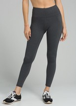 Prana Womens Transform Legging