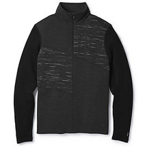 Smartwool Mens Merino 250 Pullover